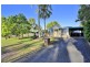 12 Howlett Street, Urangan QLD 4655