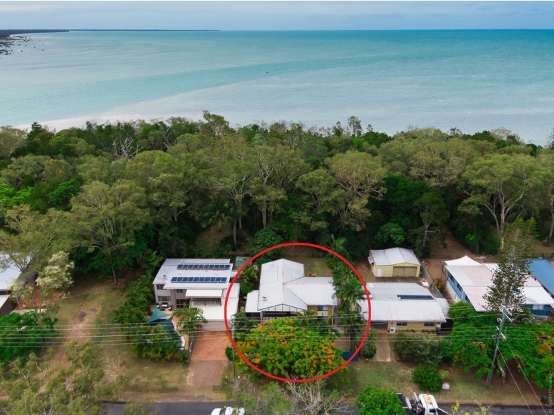 28 Kingfisher Parade, Toogoom QLD 4655