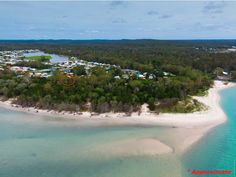 28 Kingfisher Parade, Toogoom QLD 4655