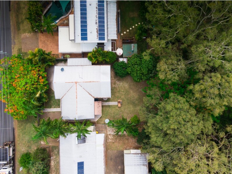 28 Kingfisher Parade, Toogoom QLD 4655