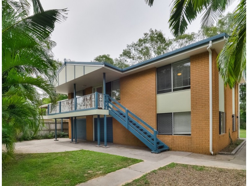 28 Kingfisher Parade, Toogoom QLD 4655