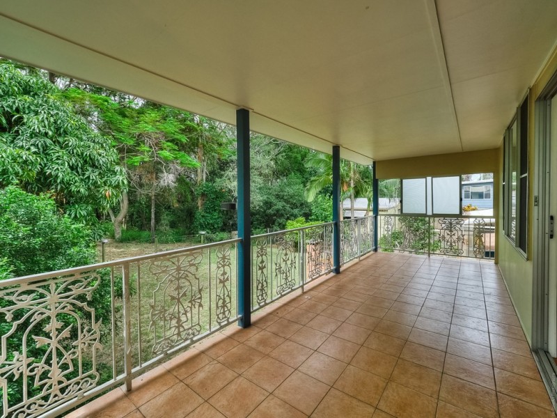 28 Kingfisher Parade, Toogoom QLD 4655