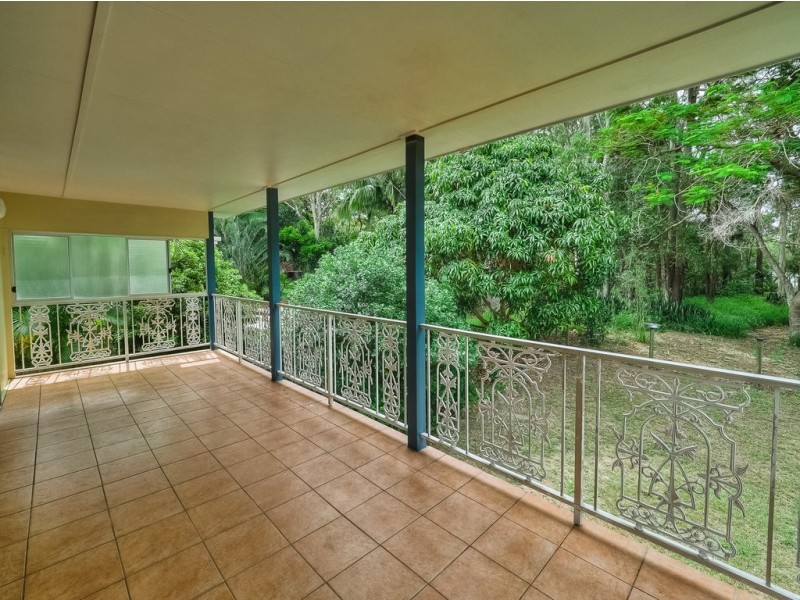 28 Kingfisher Parade, Toogoom QLD 4655