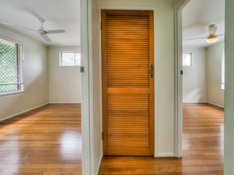 28 Kingfisher Parade, Toogoom QLD 4655