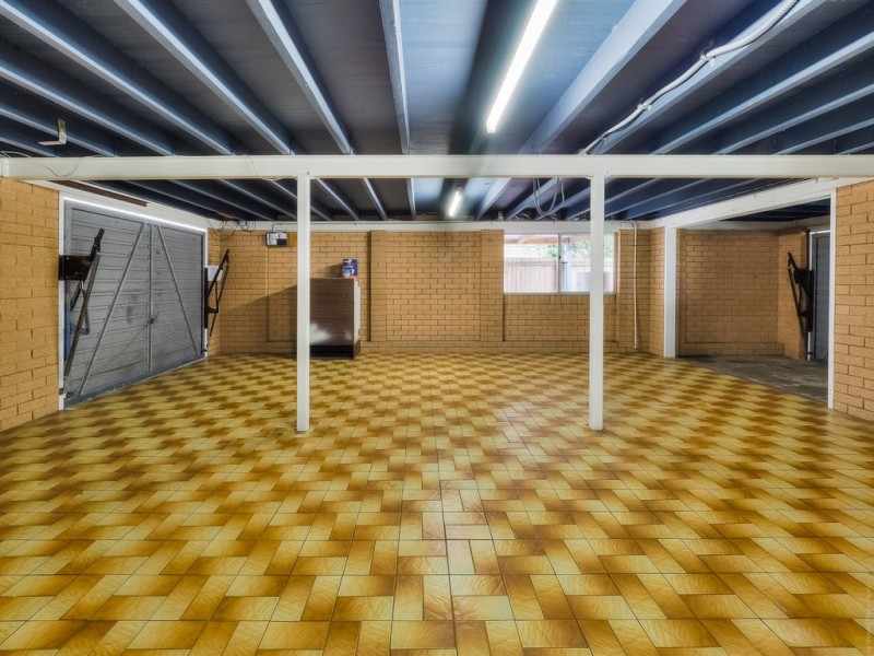 28 Kingfisher Parade, Toogoom QLD 4655