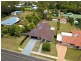128 Garden Drive, Urangan QLD 4655