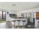 128 Garden Drive, Urangan QLD 4655