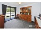 128 Garden Drive, Urangan QLD 4655