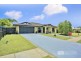 128 Garden Drive, Urangan QLD 4655