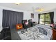 128 Garden Drive, Urangan QLD 4655