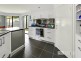 128 Garden Drive, Urangan QLD 4655
