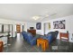 128 Garden Drive, Urangan QLD 4655