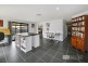 128 Garden Drive, Urangan QLD 4655