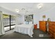 128 Garden Drive, Urangan QLD 4655