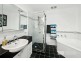 128 Garden Drive, Urangan QLD 4655