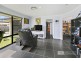 128 Garden Drive, Urangan QLD 4655