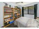 128 Garden Drive, Urangan QLD 4655