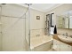 128 Garden Drive, Urangan QLD 4655