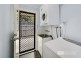 128 Garden Drive, Urangan QLD 4655