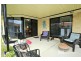 128 Garden Drive, Urangan QLD 4655