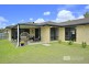 128 Garden Drive, Urangan QLD 4655