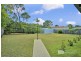 128 Garden Drive, Urangan QLD 4655
