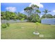128 Garden Drive, Urangan QLD 4655