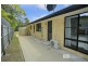 128 Garden Drive, Urangan QLD 4655