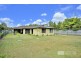 128 Garden Drive, Urangan QLD 4655