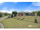 1 Bayley Court, Urraween QLD 4655