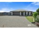 1 Bayley Court, Urraween QLD 4655