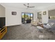 1 Bayley Court, Urraween QLD 4655