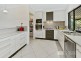 1 Bayley Court, Urraween QLD 4655