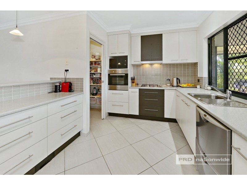 1 Bayley Court, Urraween QLD 4655