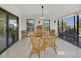 1 Bayley Court, Urraween QLD 4655