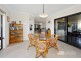 1 Bayley Court, Urraween QLD 4655