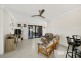 1 Bayley Court, Urraween QLD 4655
