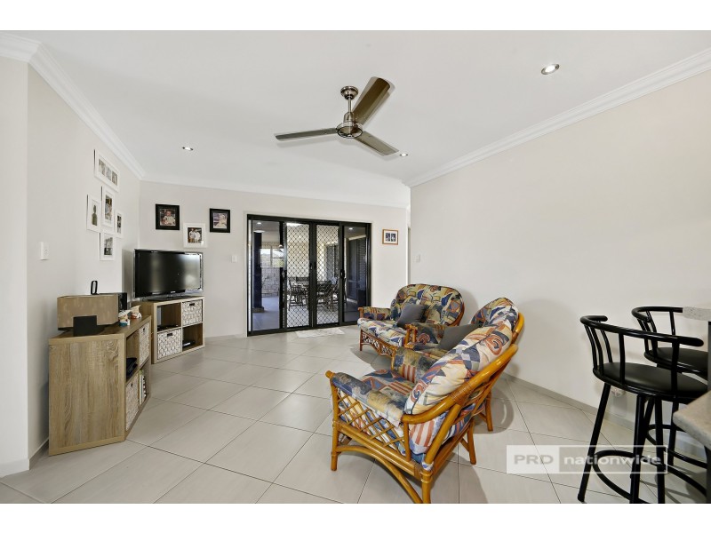 1 Bayley Court, Urraween QLD 4655