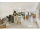 1 Bayley Court, Urraween QLD 4655