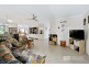 1 Bayley Court, Urraween QLD 4655