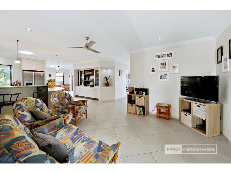 1 Bayley Court, Urraween QLD 4655