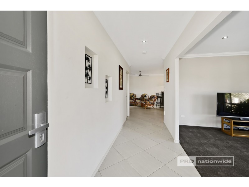 1 Bayley Court, Urraween QLD 4655