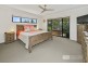 1 Bayley Court, Urraween QLD 4655