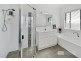 1 Bayley Court, Urraween QLD 4655