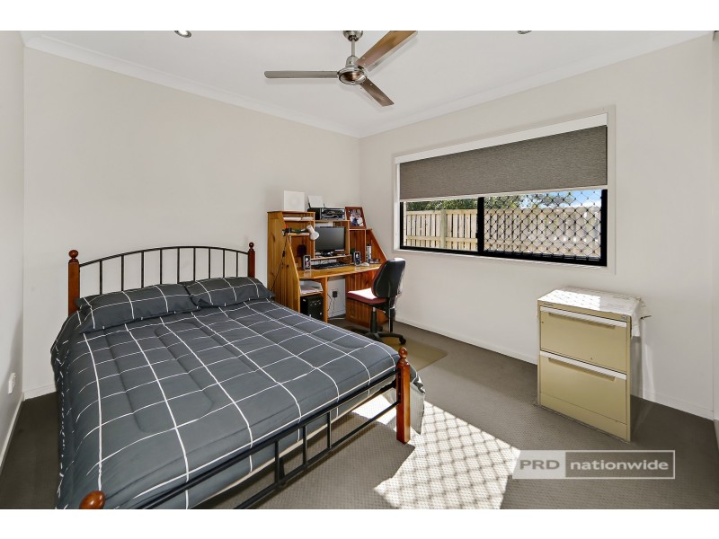 1 Bayley Court, Urraween QLD 4655