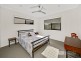 1 Bayley Court, Urraween QLD 4655