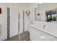 1 Bayley Court, Urraween QLD 4655