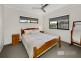 1 Bayley Court, Urraween QLD 4655