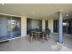 1 Bayley Court, Urraween QLD 4655