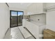 1 Bayley Court, Urraween QLD 4655